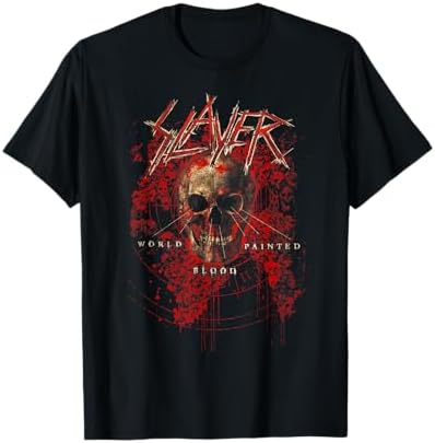Amazon.com: Vampire Savior T-Shirt : Clothing, Shoes & Jewelry